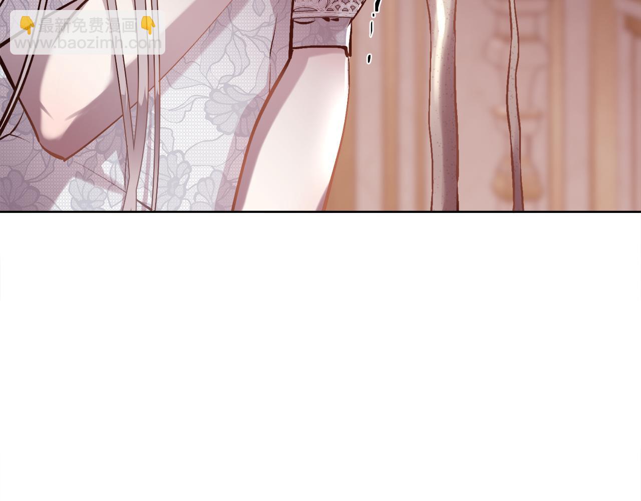 第89话 原来我是爱他的(1/4)-第132话