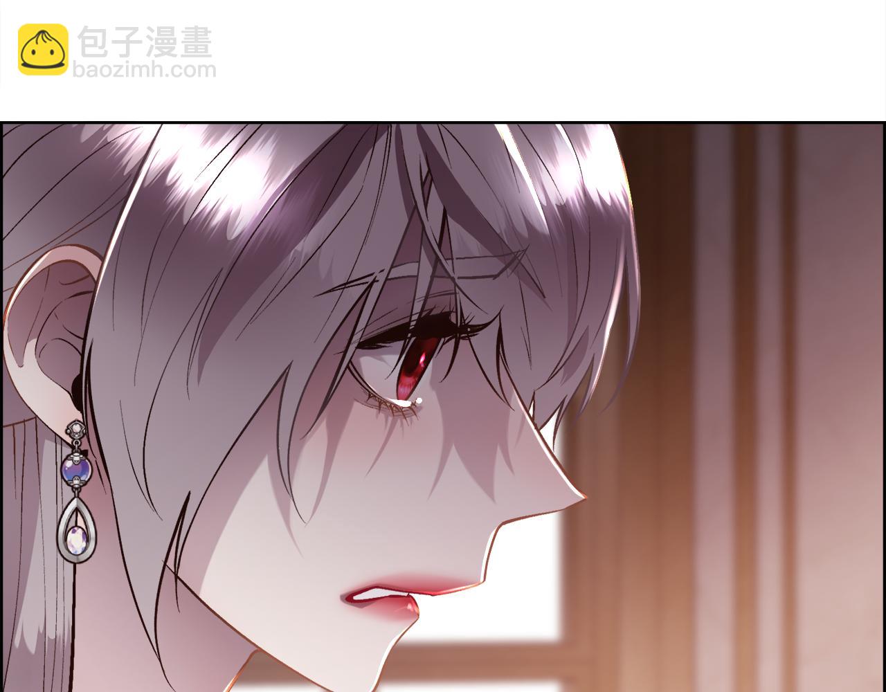 第89话 原来我是爱他的(1/4)-第132话