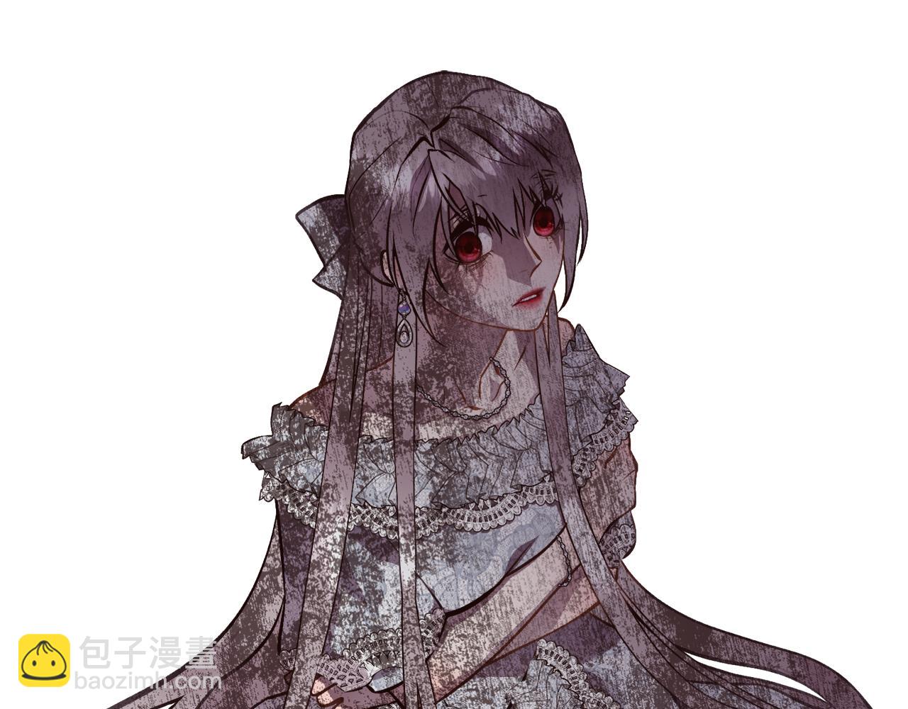 第89话 原来我是爱他的(1/4)-第132话