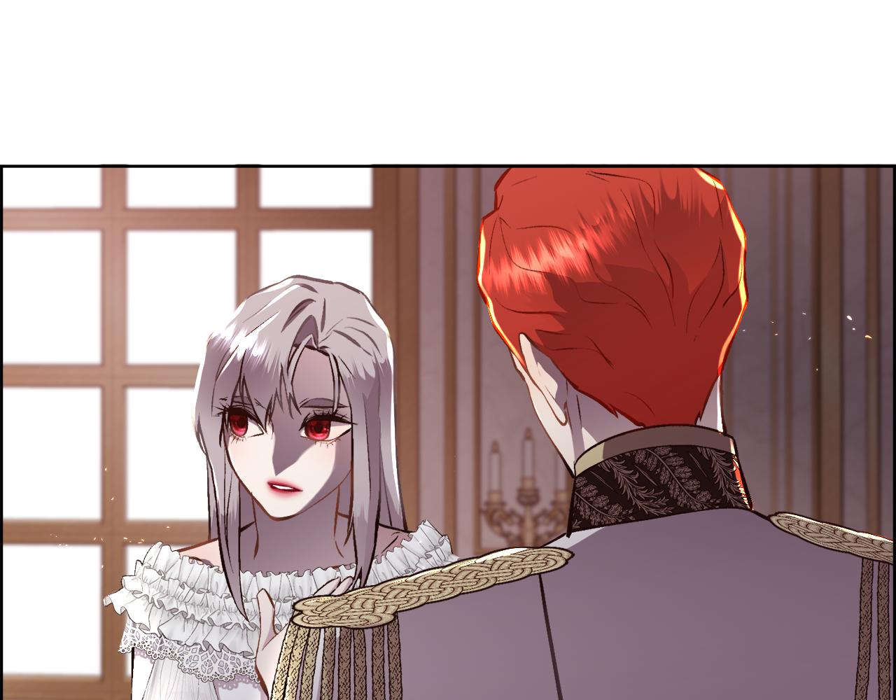 第二季完结篇 原来我是爱他的(1/4)-第90话