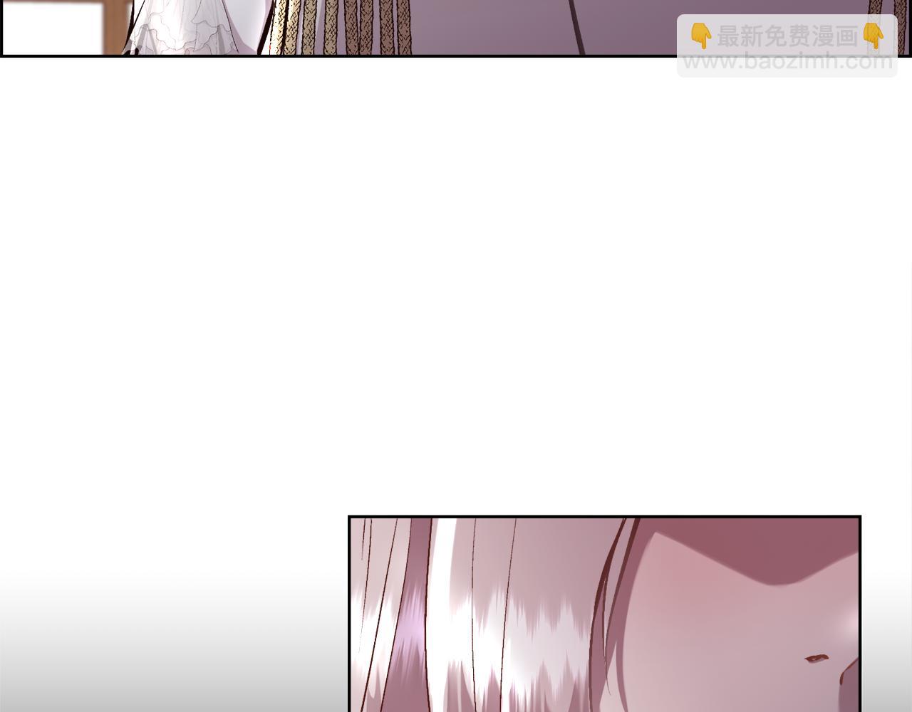 第二季完结篇 原来我是爱他的(1/4)-第90话