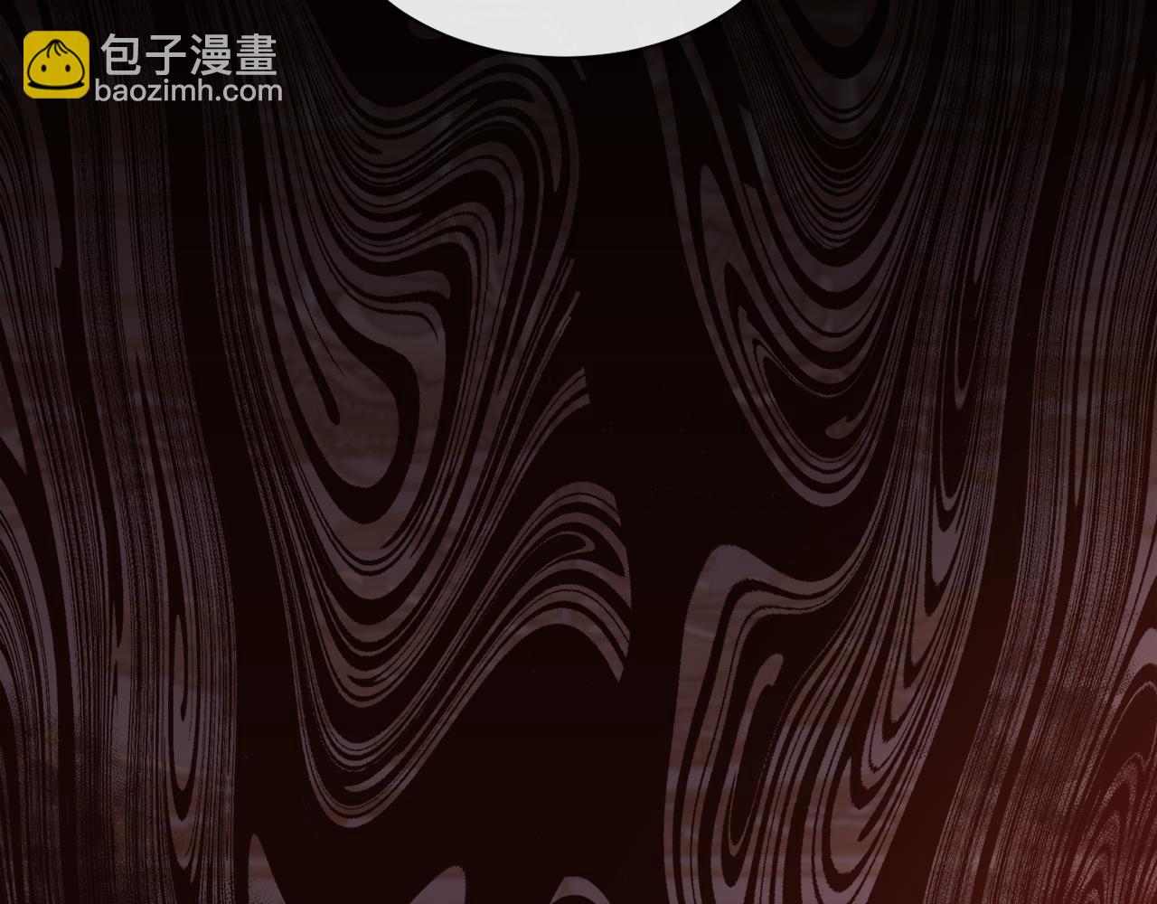 第二季完结篇 原来我是爱他的(1/4)-第90话