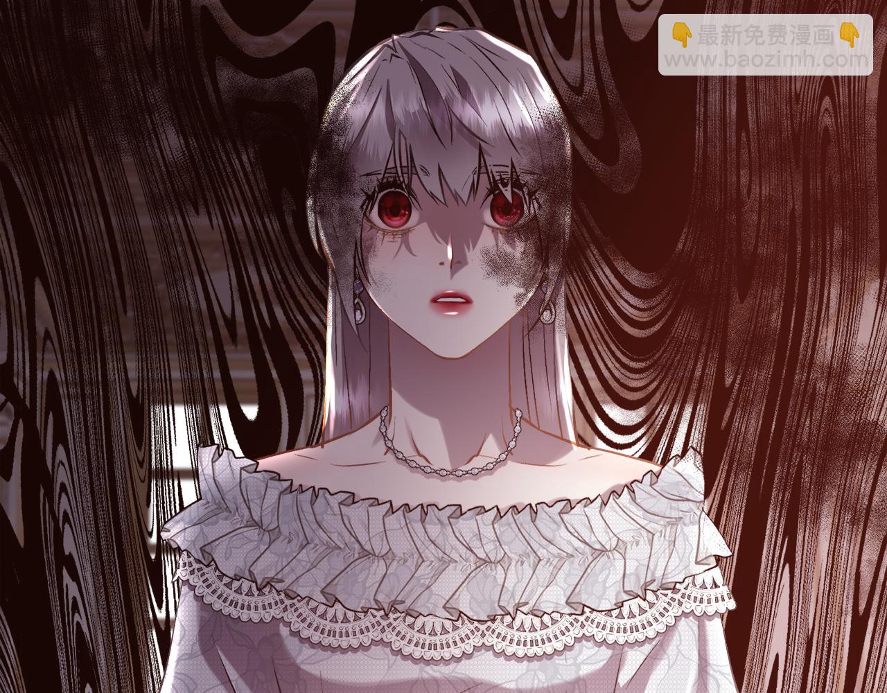 第二季完结篇 原来我是爱他的(1/4)-第90话