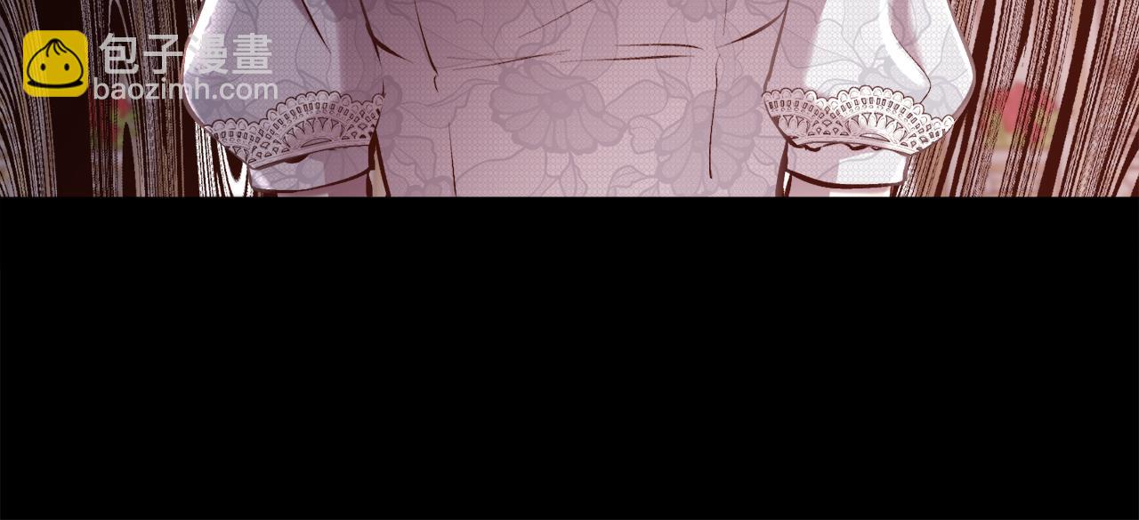 第二季完结篇 原来我是爱他的(1/4)-第90话