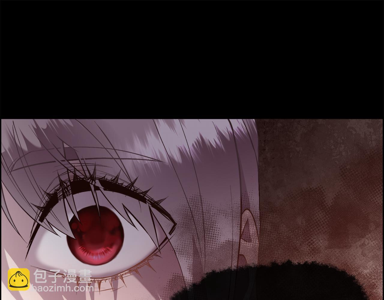 第二季完结篇 原来我是爱他的(1/4)-第90话