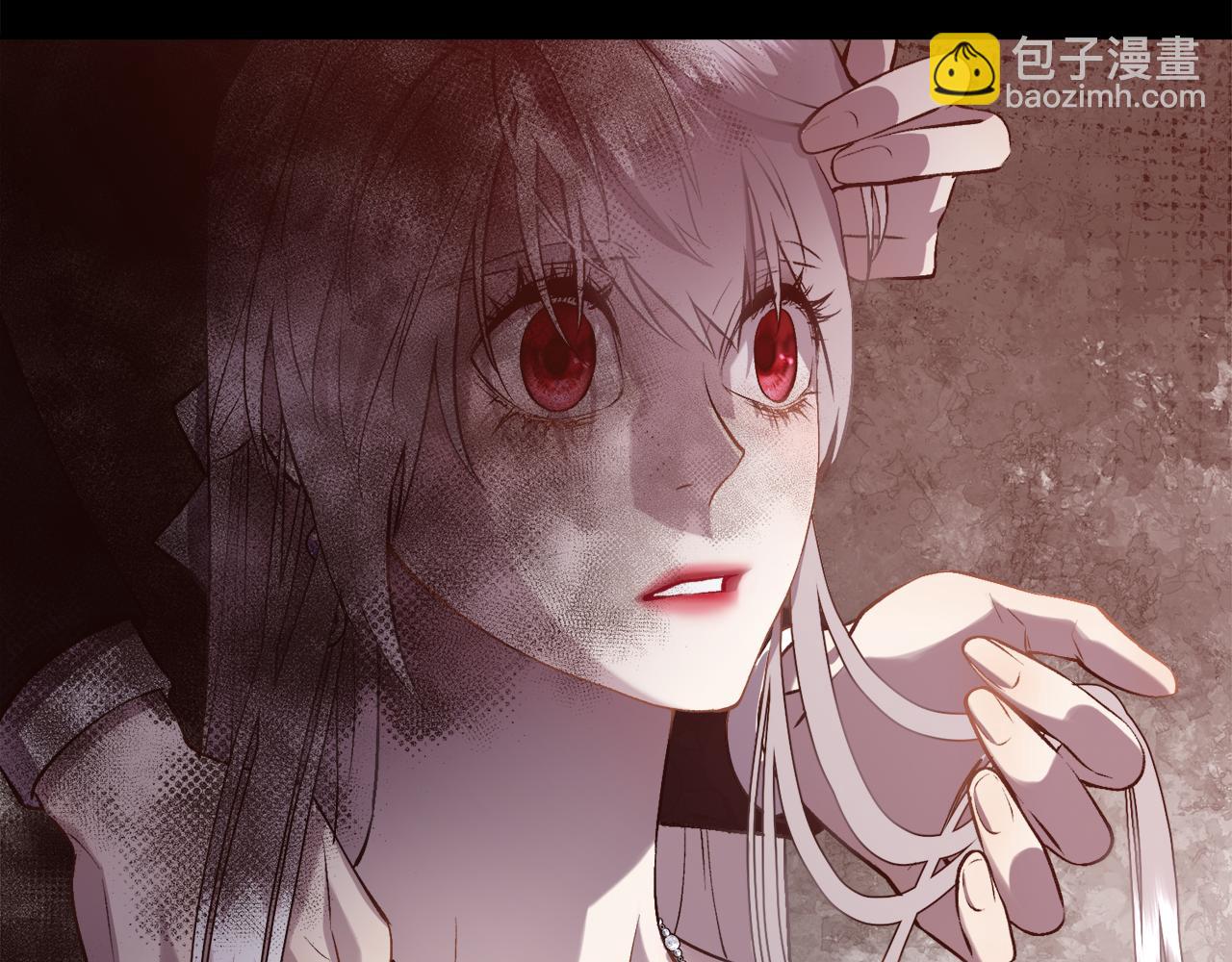 第二季完结篇 原来我是爱他的(1/4)-第90话