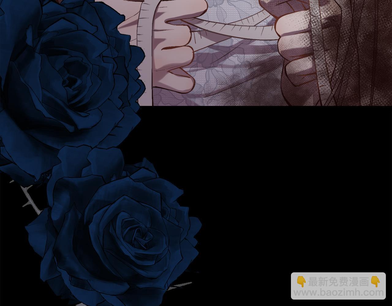 第二季完结篇 原来我是爱他的(1/4)-第90话