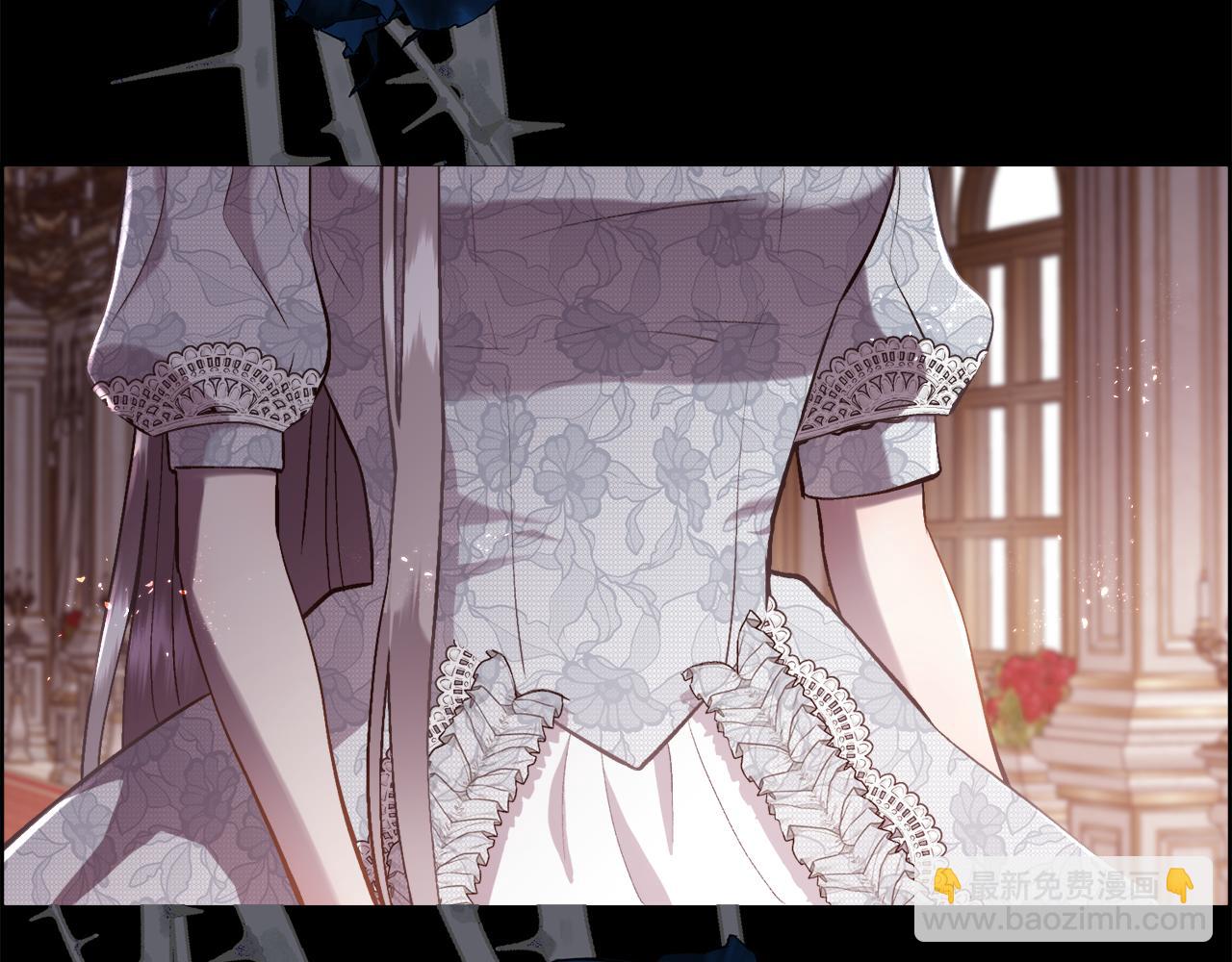 第二季完结篇 原来我是爱他的(1/4)-第90话