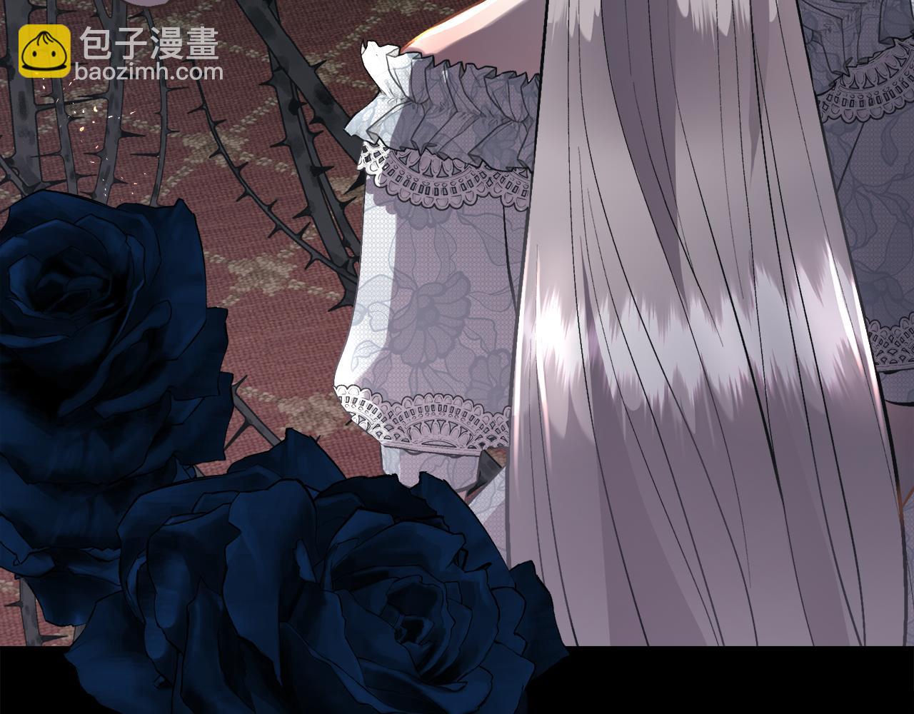 第二季完结篇 原来我是爱他的(1/4)-第90话