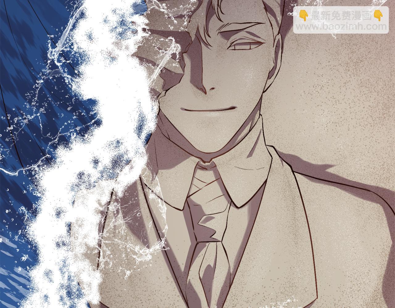 第二季完结篇 原来我是爱他的(1/4)-第90话