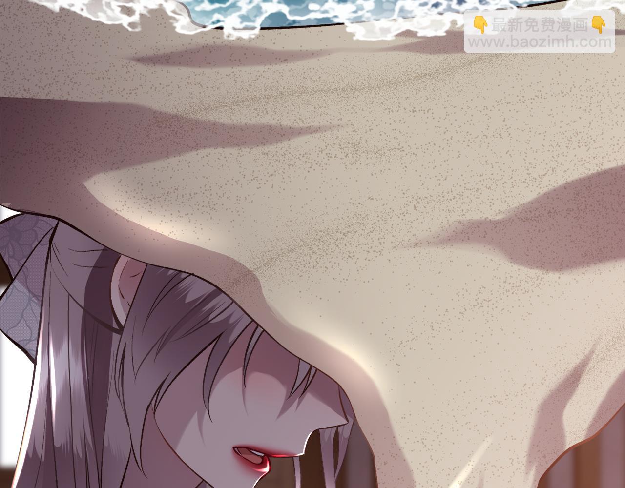 第二季完结篇 原来我是爱他的(1/4)-第90话