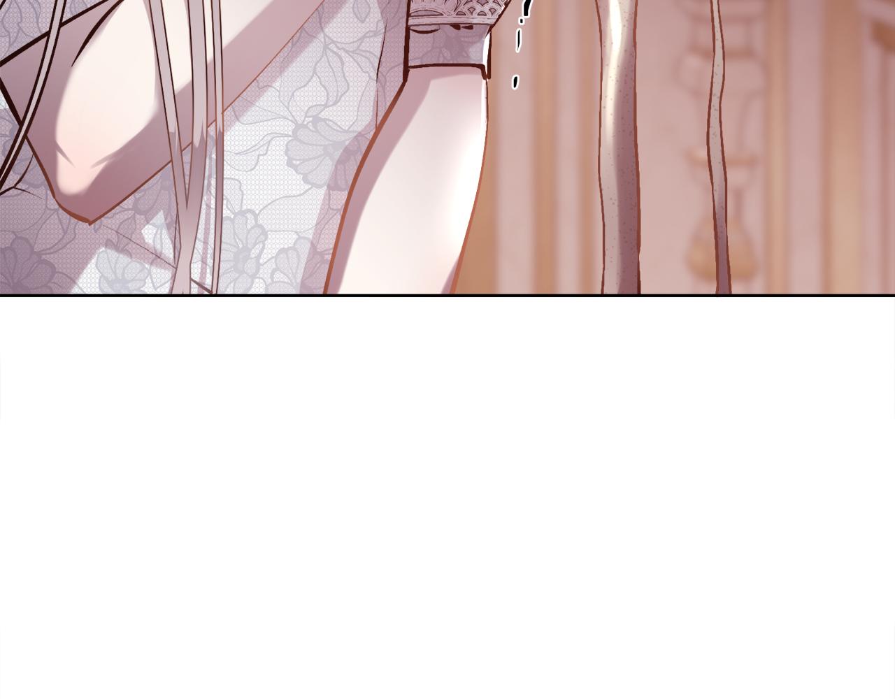 第二季完结篇 原来我是爱他的(1/4)-第90话