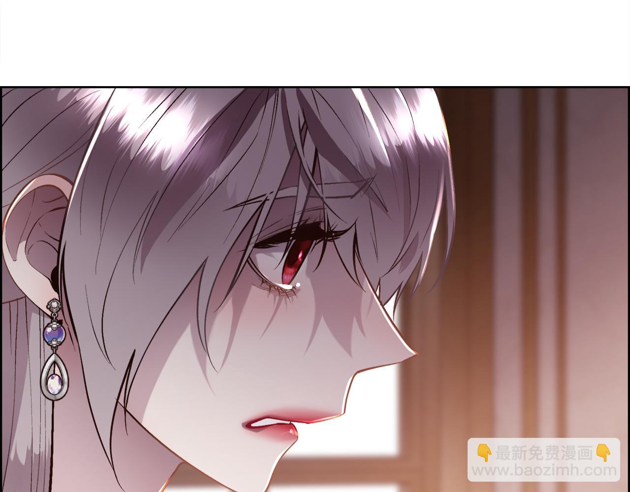 第二季完结篇 原来我是爱他的(1/4)-第90话