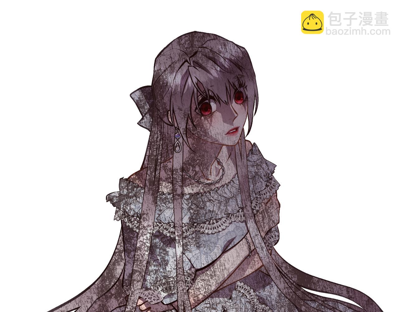 第二季完结篇 原来我是爱他的(1/4)-第90话