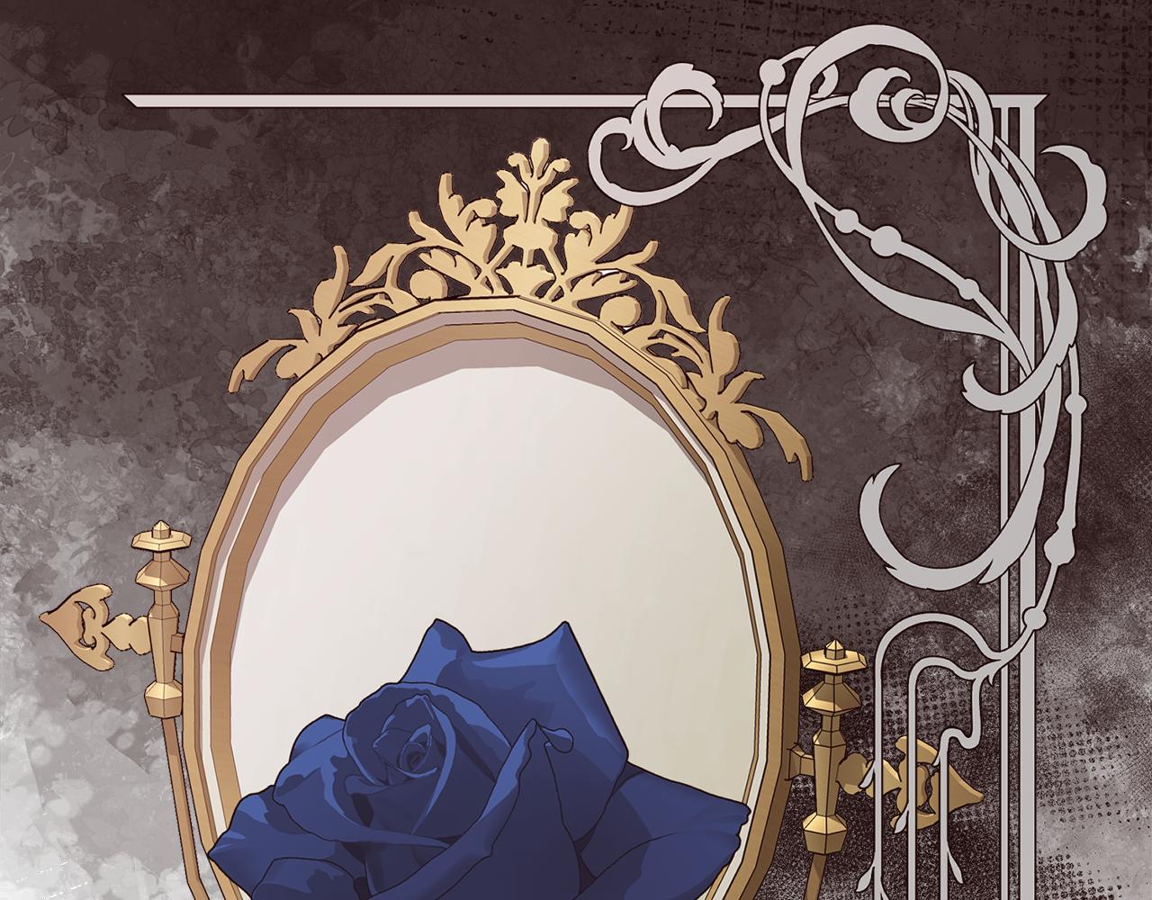 第二季完结篇 原来我是爱他的(1/4)-第90话