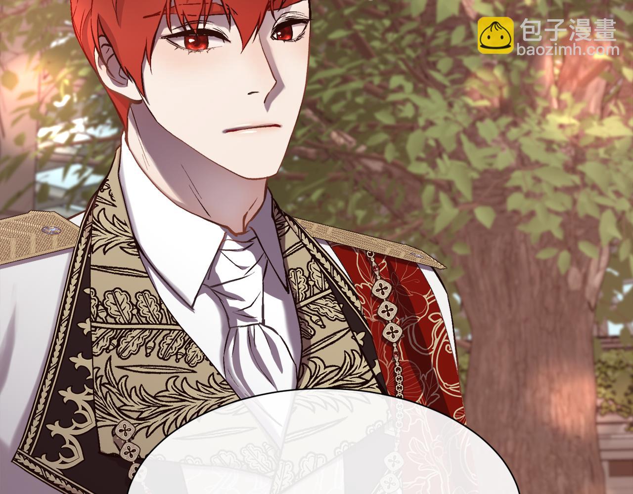 第91话 情书(1/4)-第92话