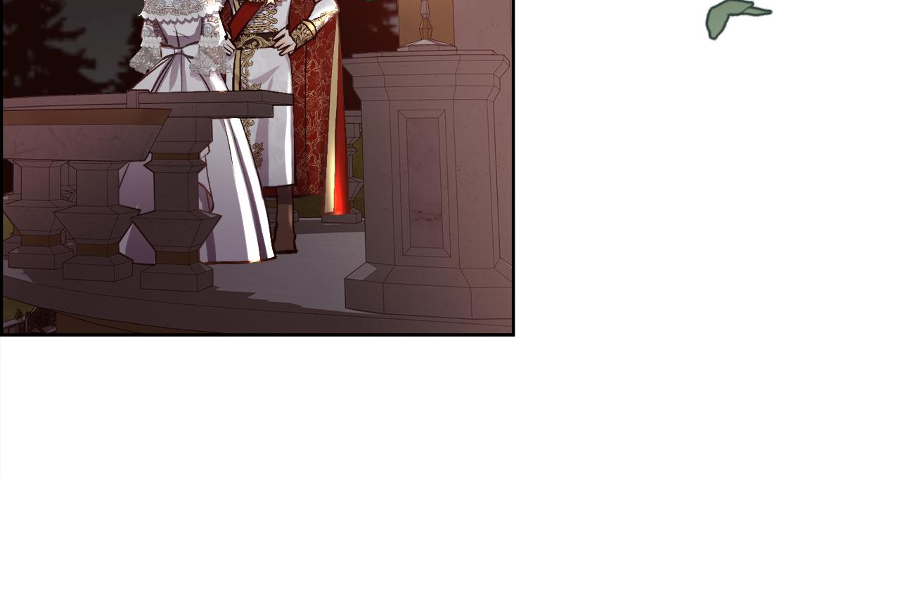 第93话 傻的人是你(1/3)-第94话