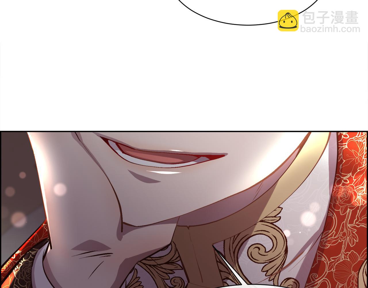 第93话 傻的人是你(1/3)-第94话