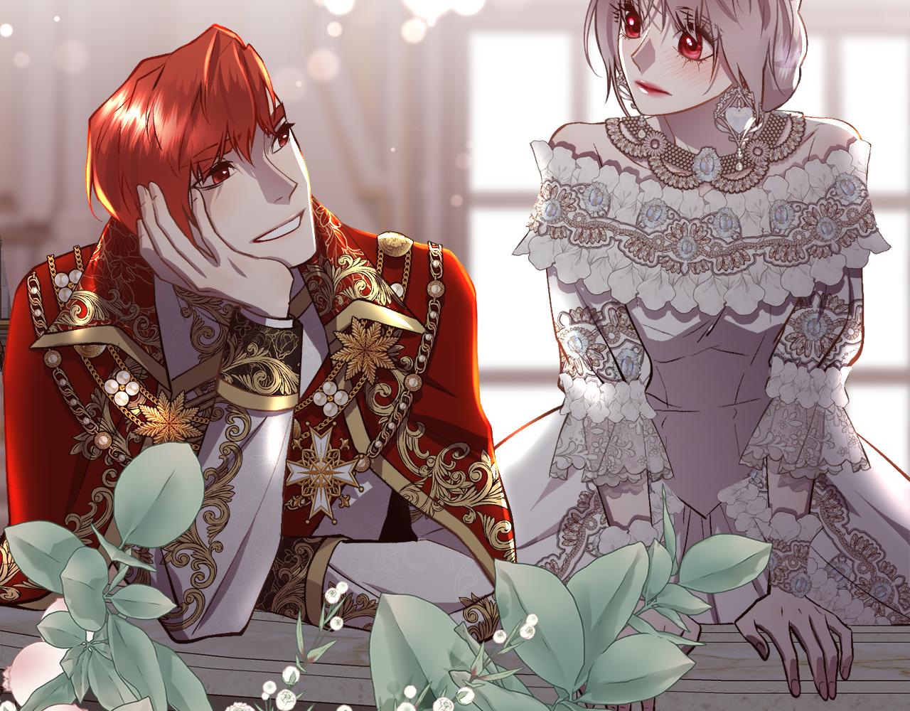 第93话 傻的人是你(1/3)-第94话