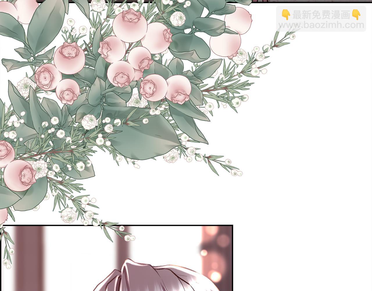 第93话 傻的人是你(1/3)-第94话