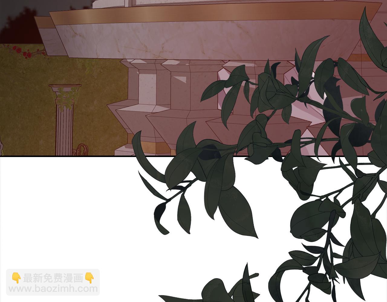 第93话 傻的人是你(1/3)-第94话