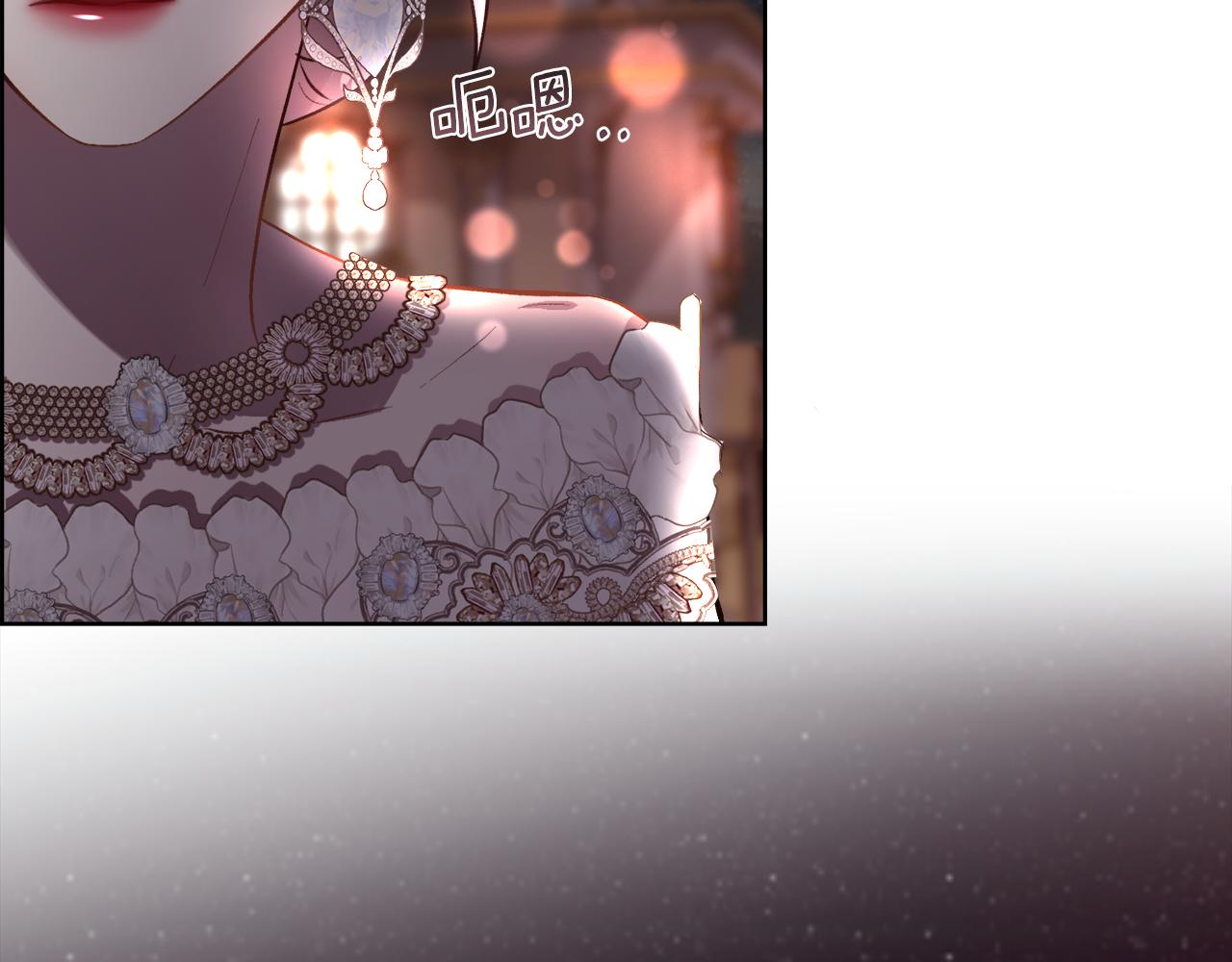 第93话 傻的人是你(1/3)-第94话