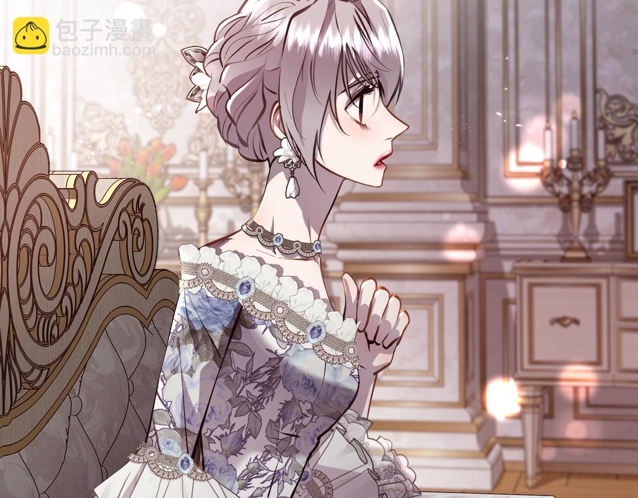 第95话 双重人格的圣女(1/4)-第96话