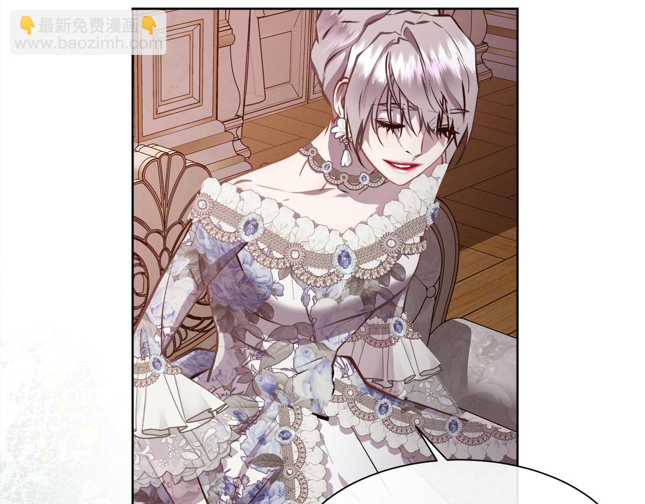 第95话 双重人格的圣女(1/4)-第96话