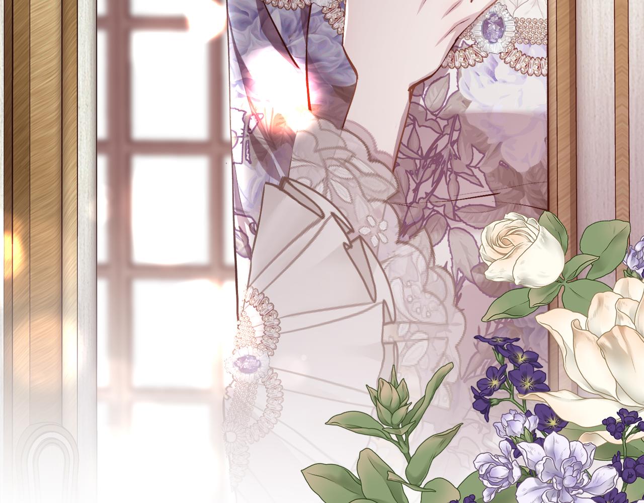 第95话 双重人格的圣女(1/4)-第96话