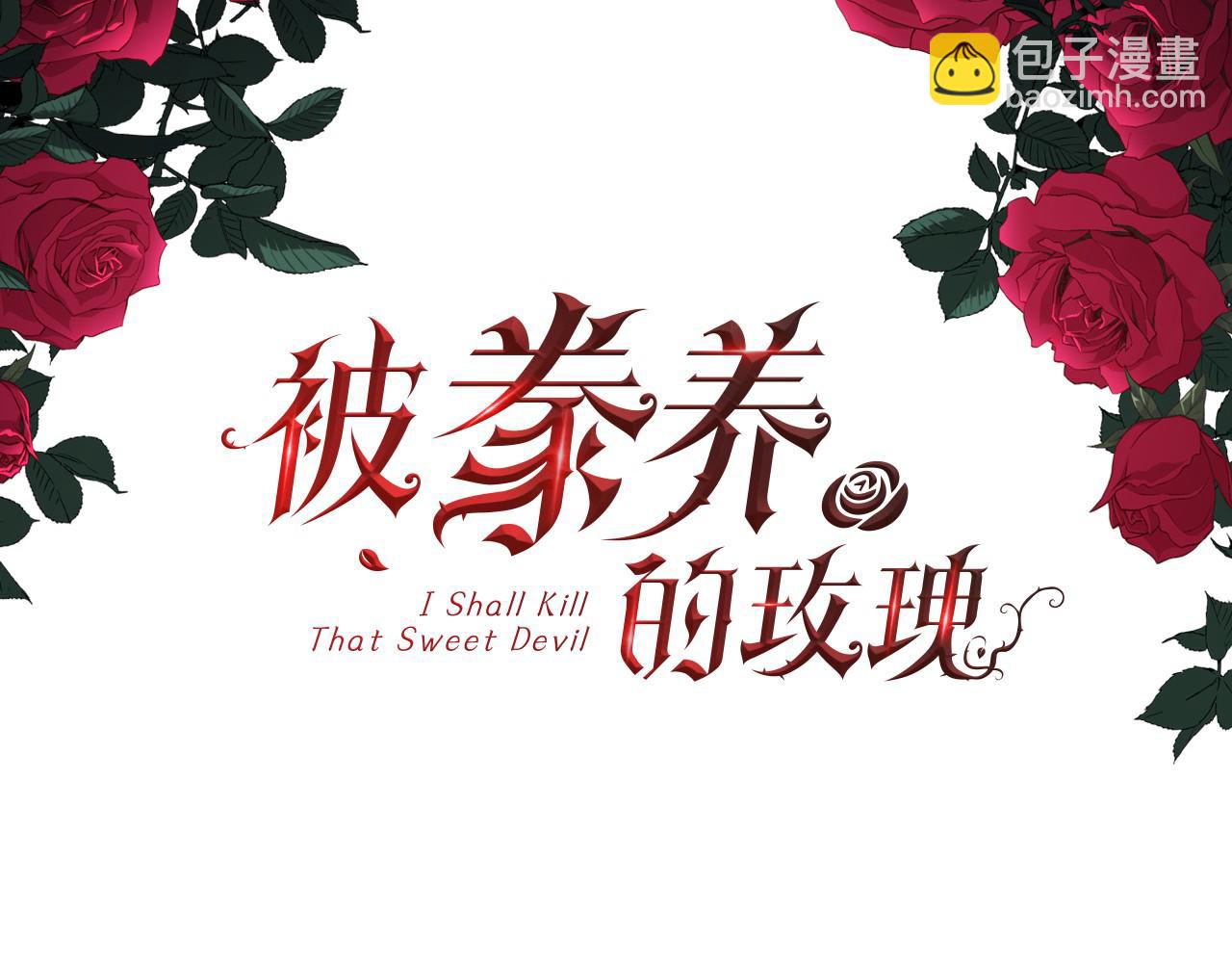 第95话 双重人格的圣女(1/4)-第96话