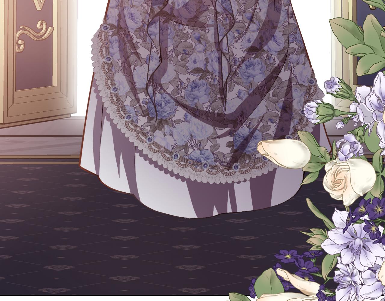 第95话 双重人格的圣女(1/4)-第96话