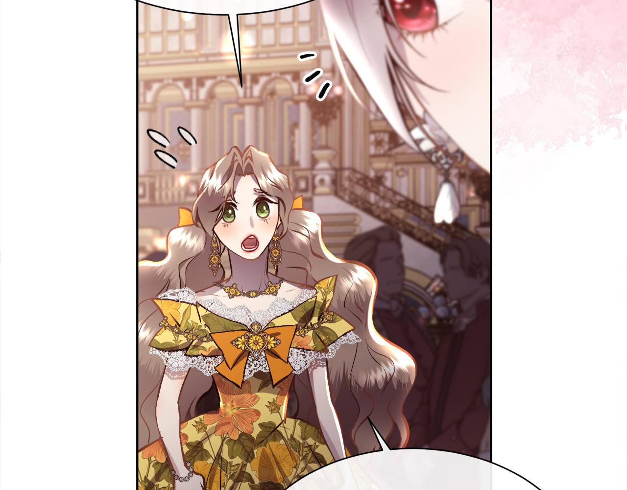 第95话 双重人格的圣女(1/4)-第96话