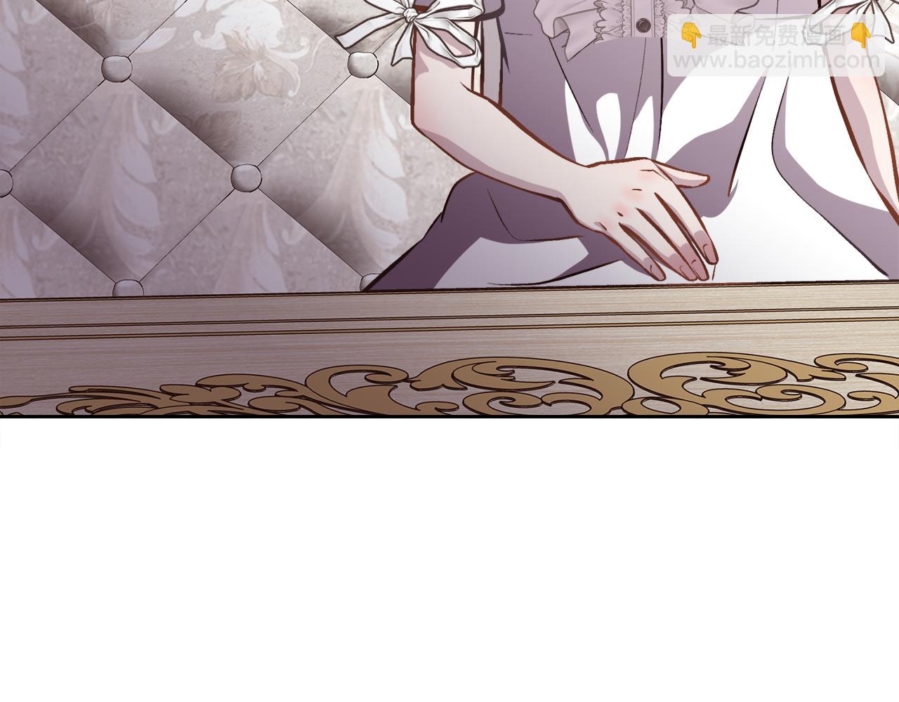 第95话 双重人格的圣女(1/4)-第96话