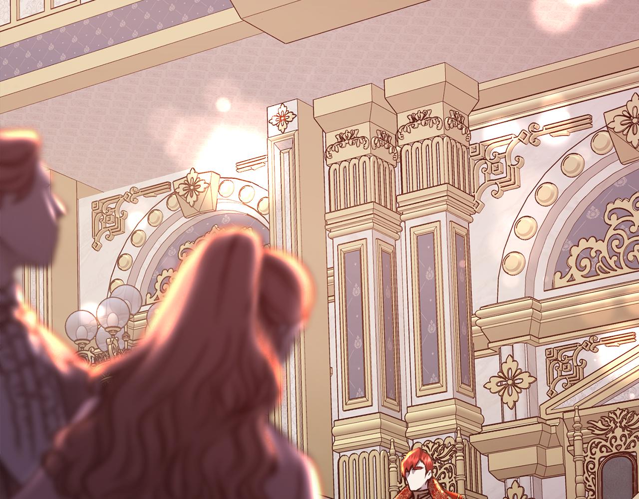 第97话 我来找你玩啦(1/4)-第98话