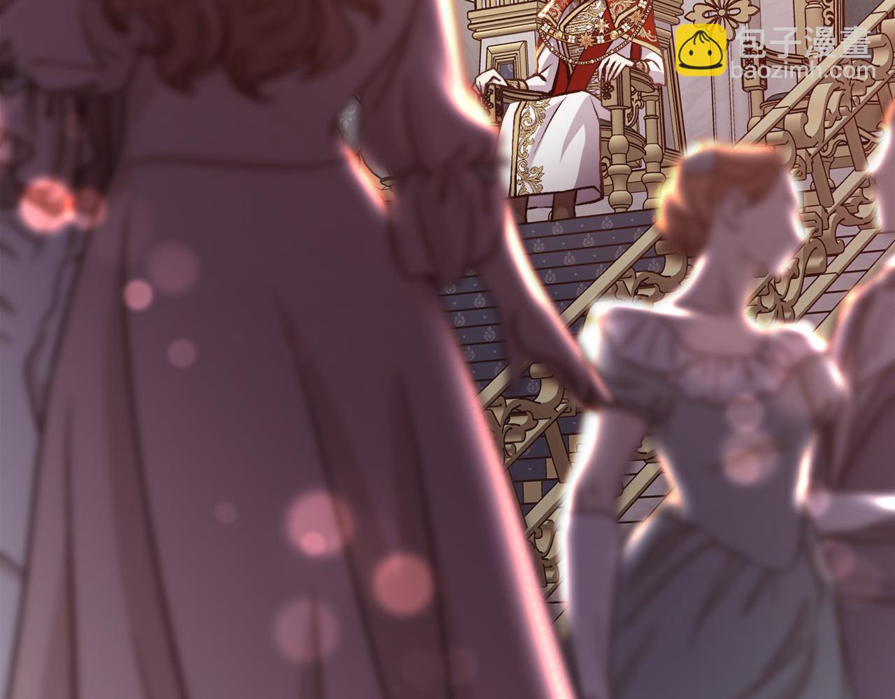 第97话 我来找你玩啦(1/4)-第98话