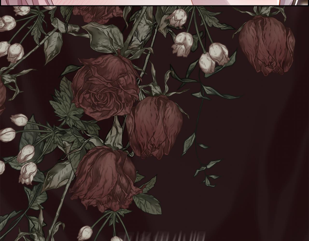 第97话 我来找你玩啦(1/4)-第98话