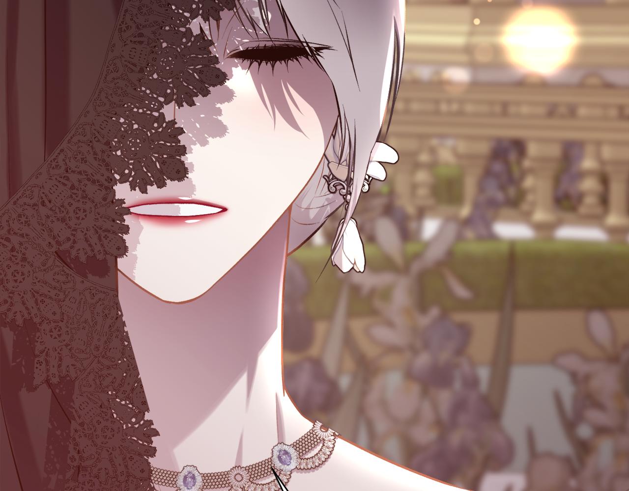 第97话 我来找你玩啦(1/4)-第98话