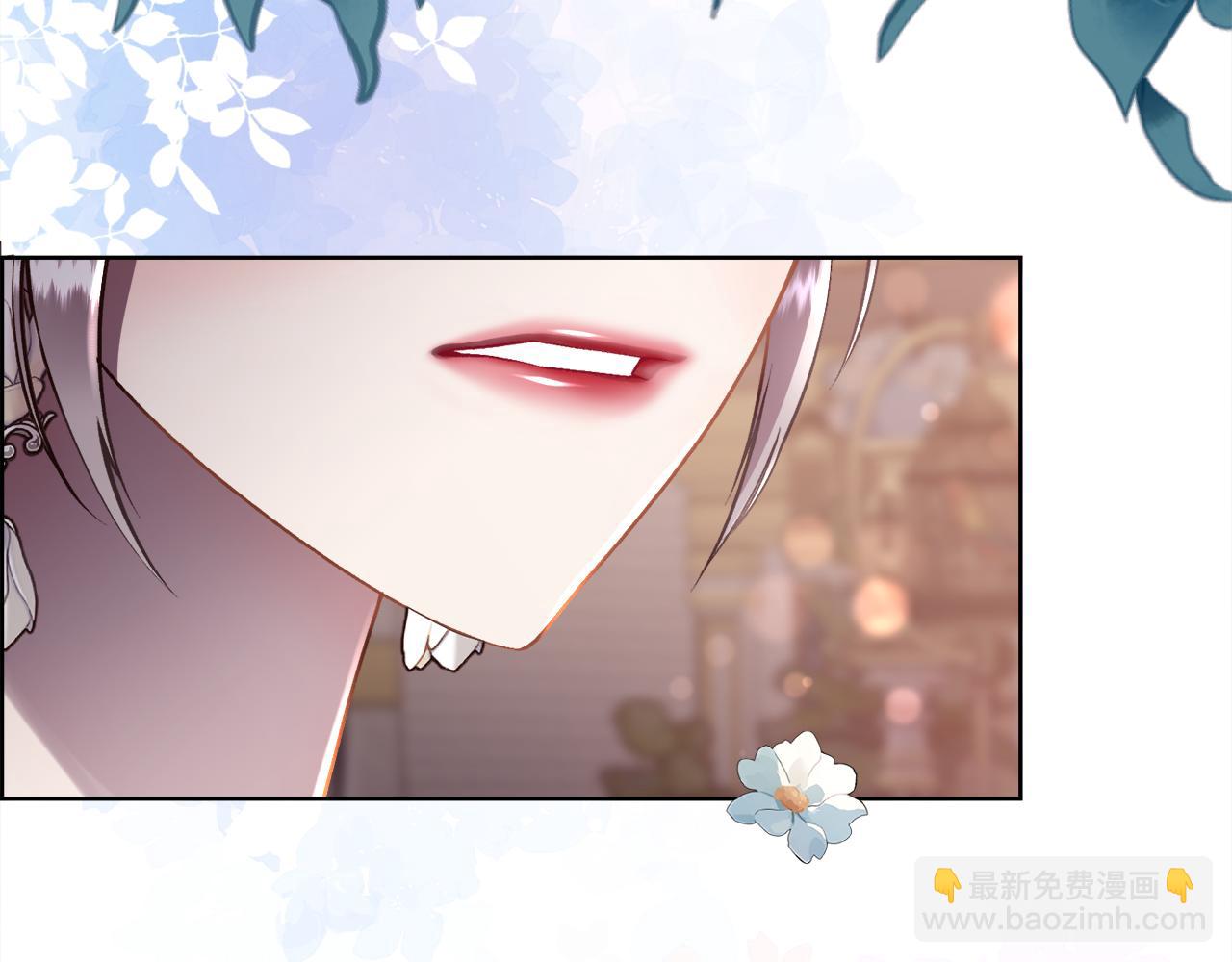 第97话 我来找你玩啦(1/4)-第98话