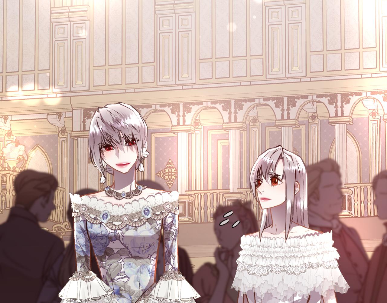 第97话 我来找你玩啦(1/4)-第98话