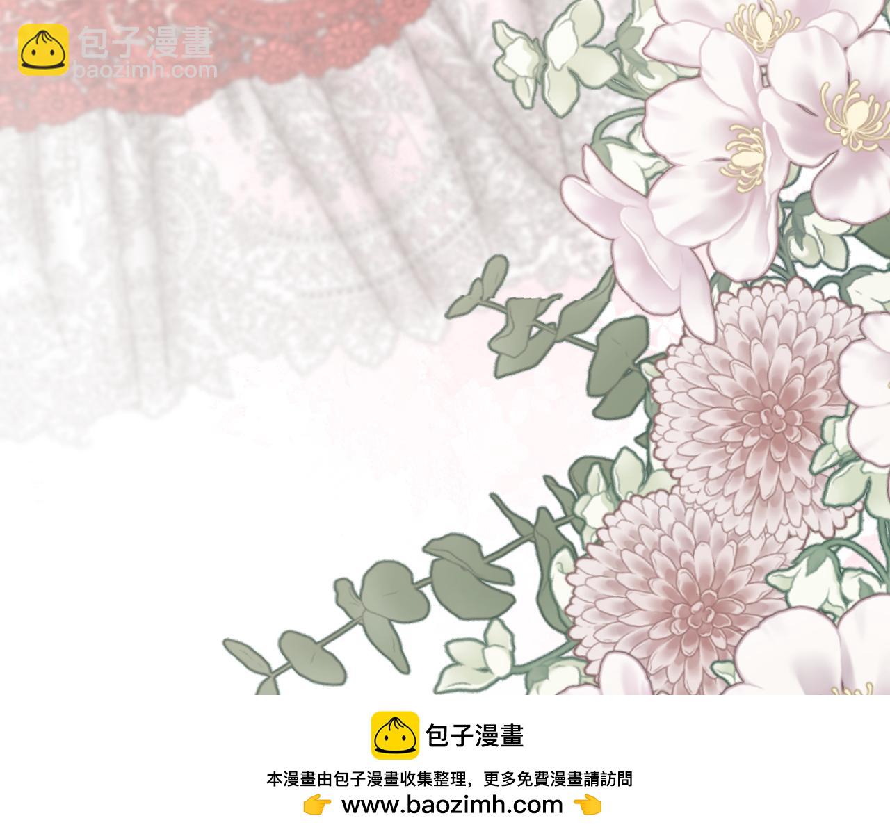 第97话 我来找你玩啦(1/4)-第98话