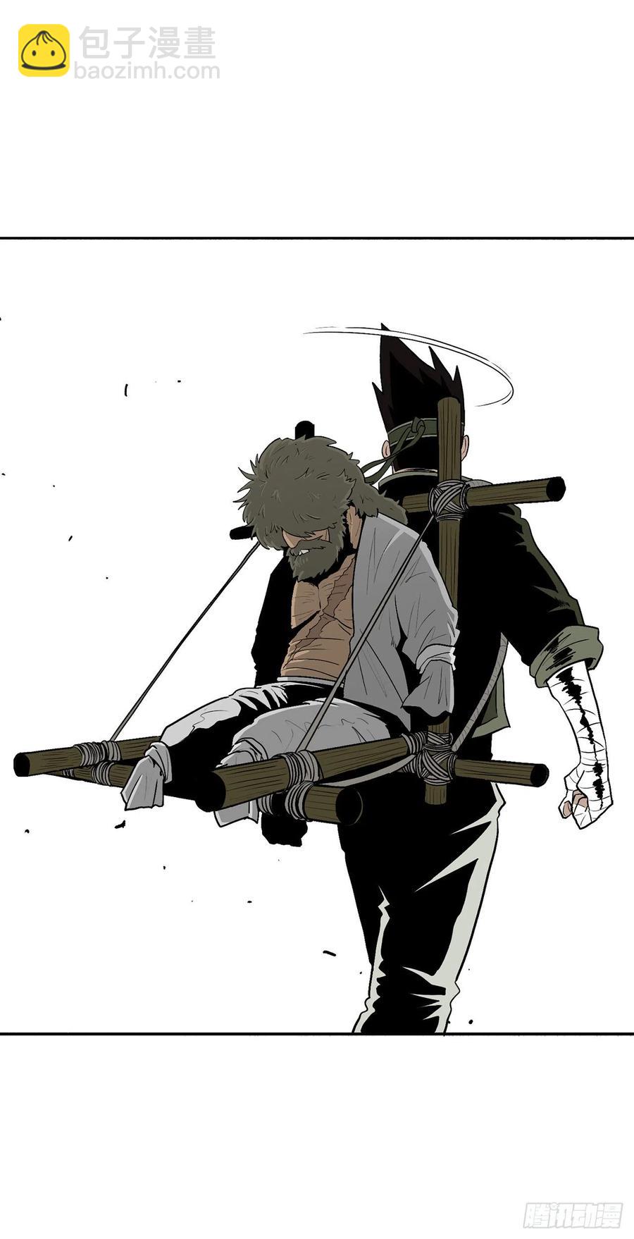 103.关键证人出现(1/2)-第104话