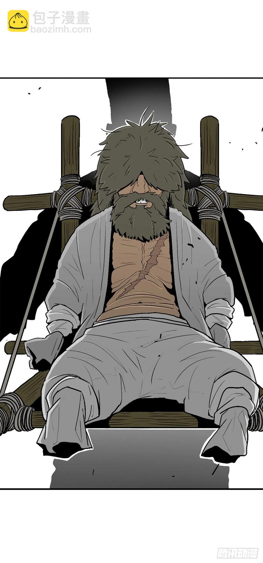 103.关键证人出现(1/2)-第104话