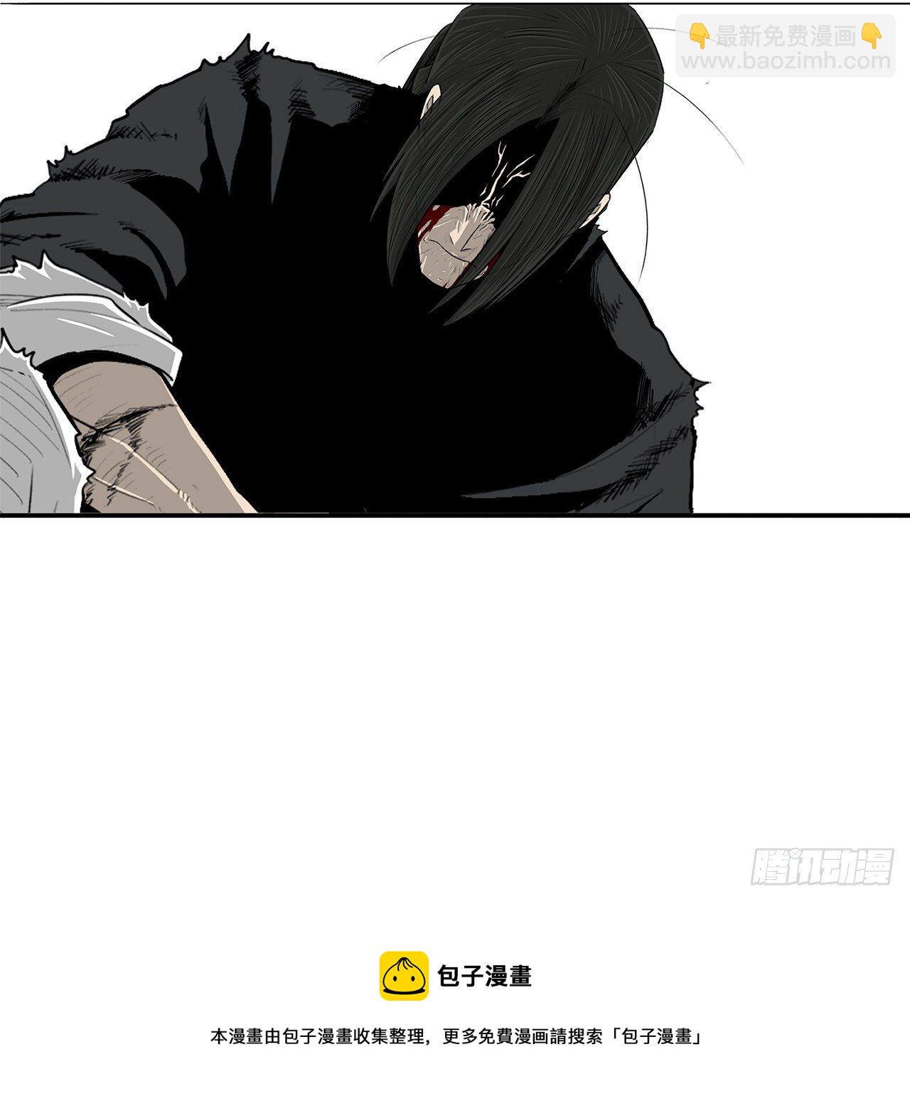 109.关总管找上门(1/2)-第110话