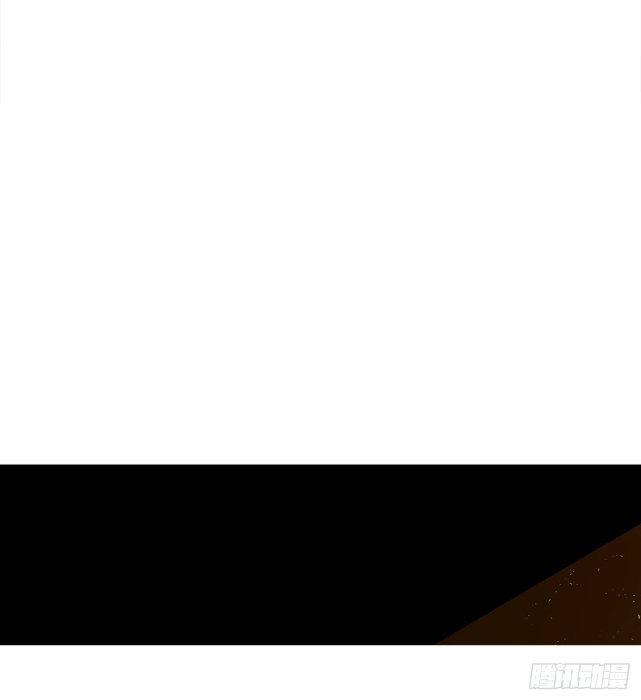 109.关总管找上门(1/2)-第110话