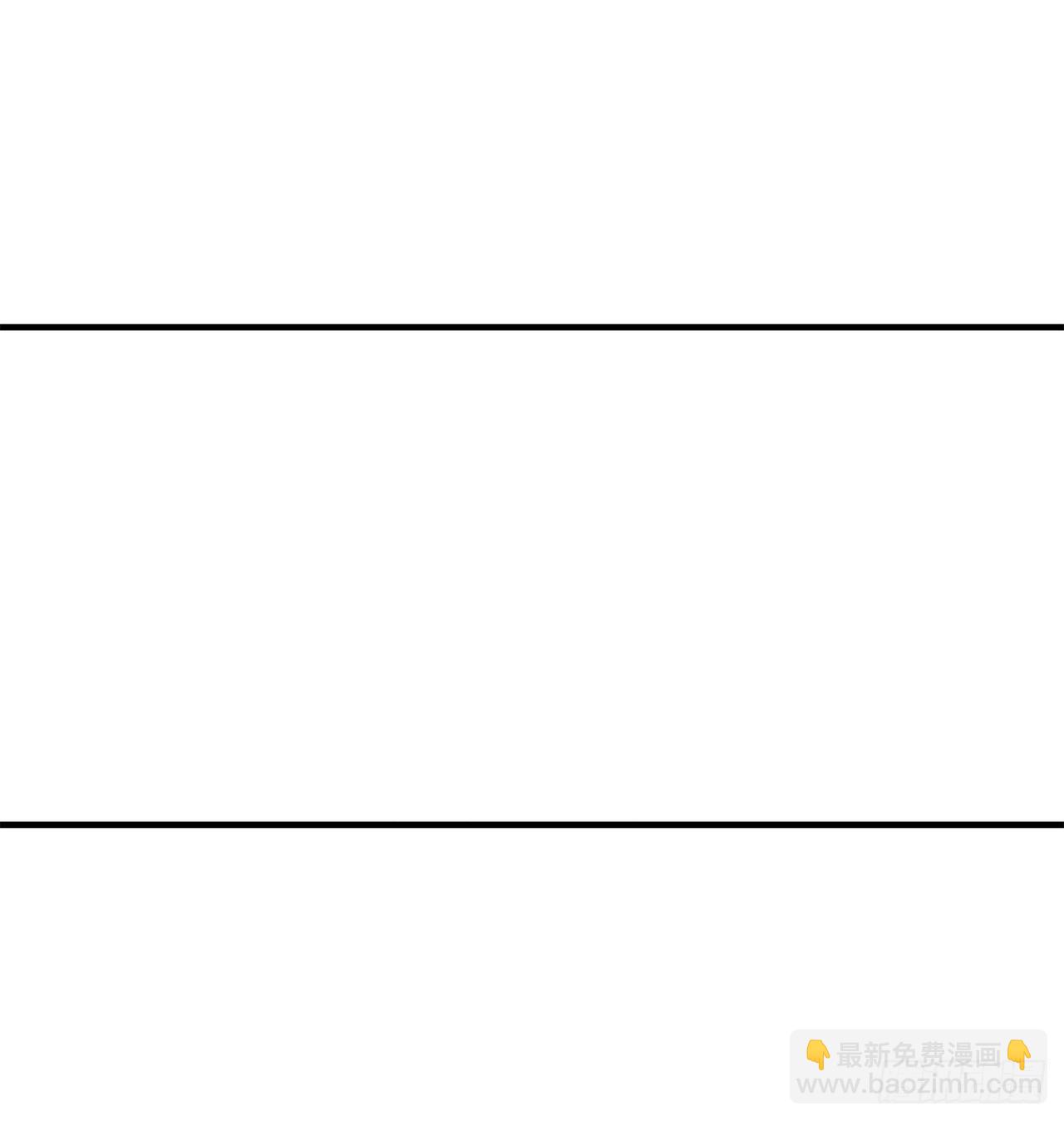 11.白夜魔女(1/2)-第12话