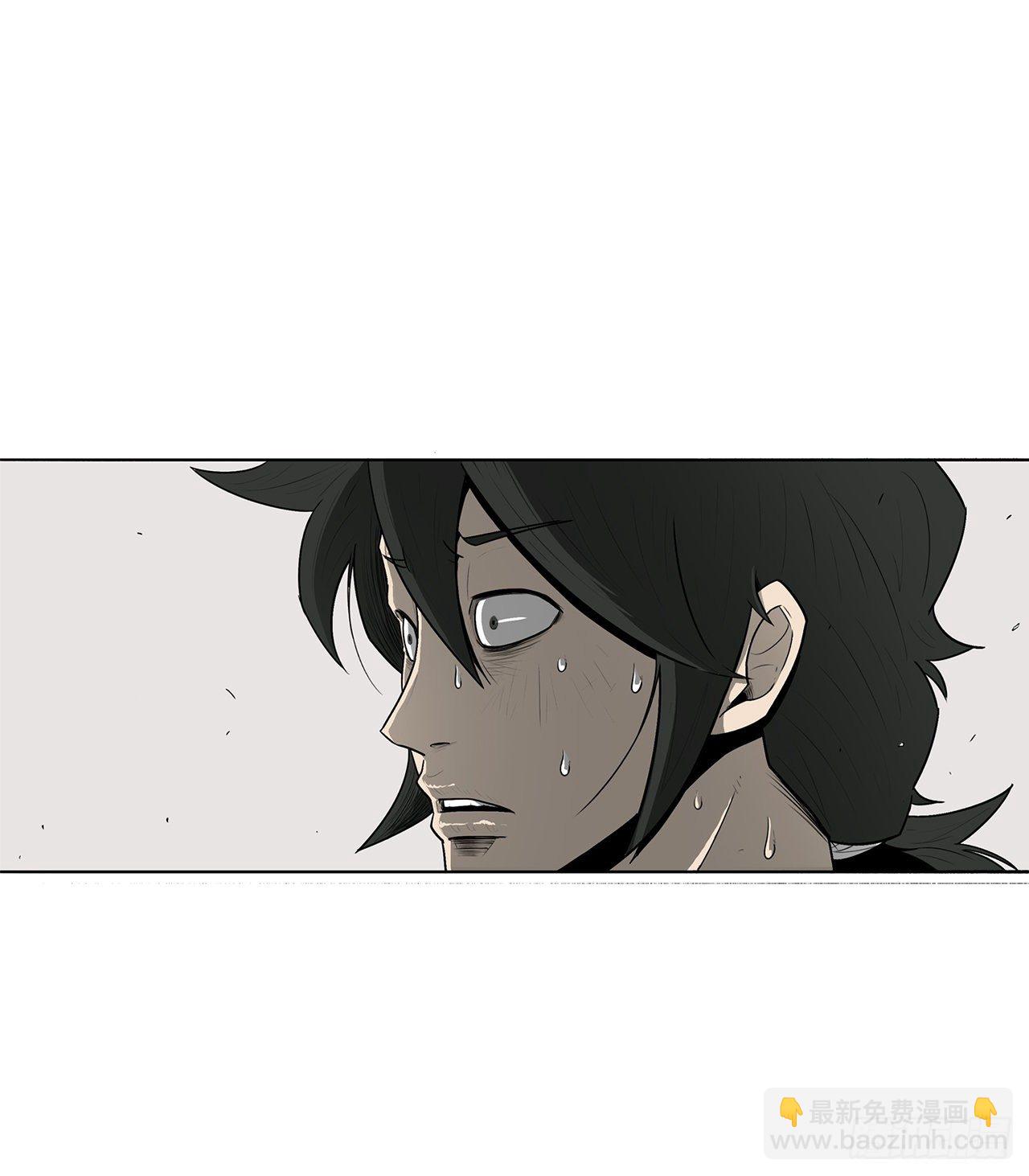 11.白夜魔女(1/2)-第12话