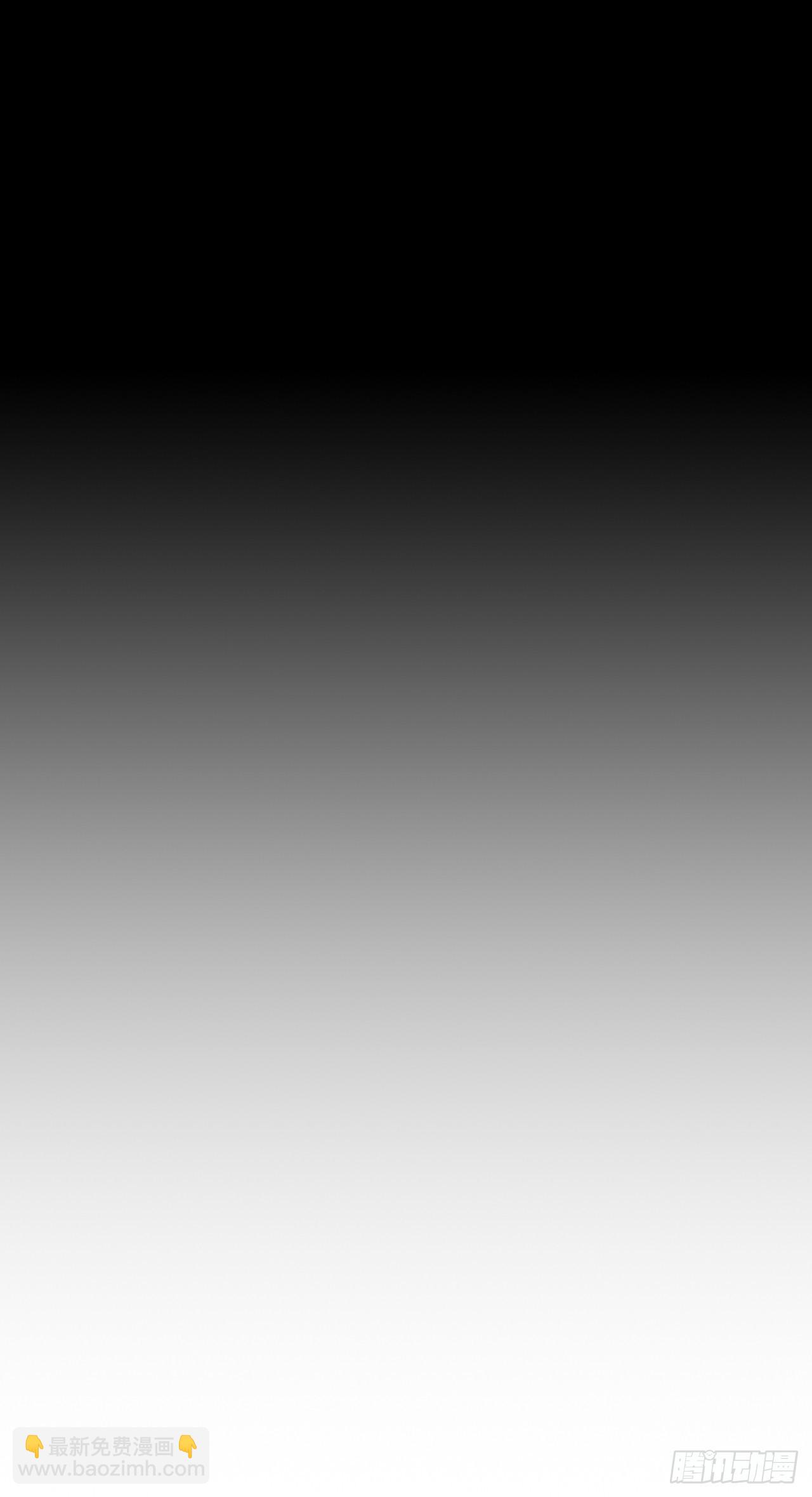 123.一决胜负(1/2)-第124话