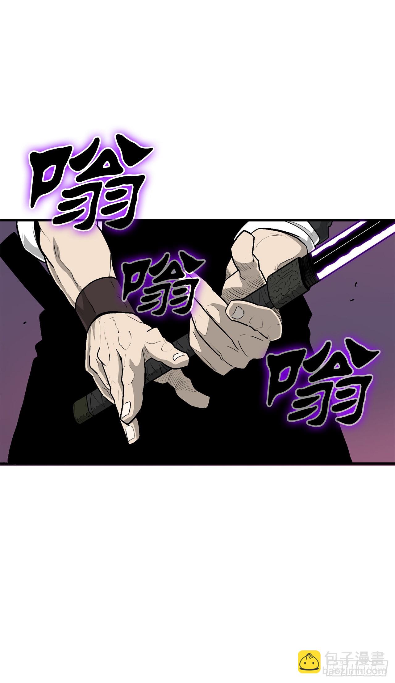 123.一决胜负(1/2)-第124话