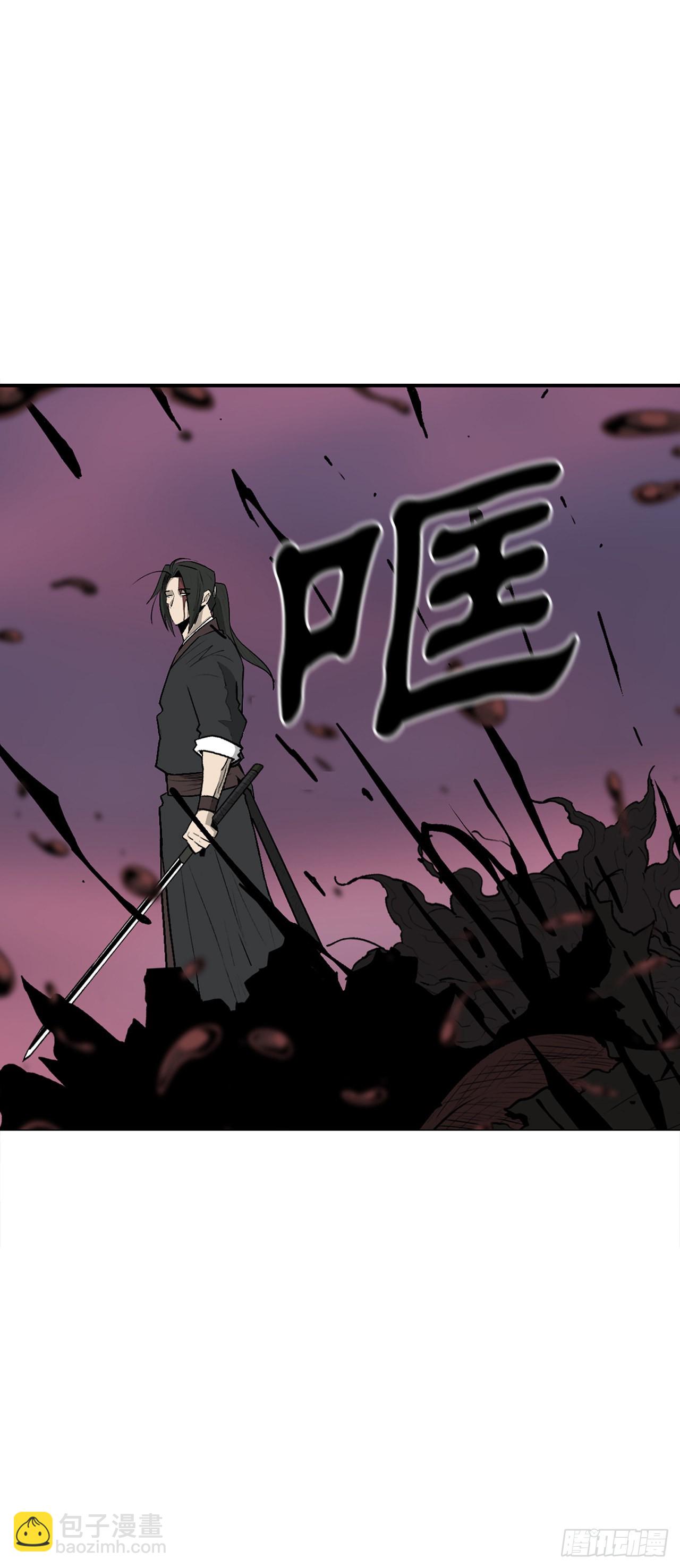 123.一决胜负(1/2)-第124话