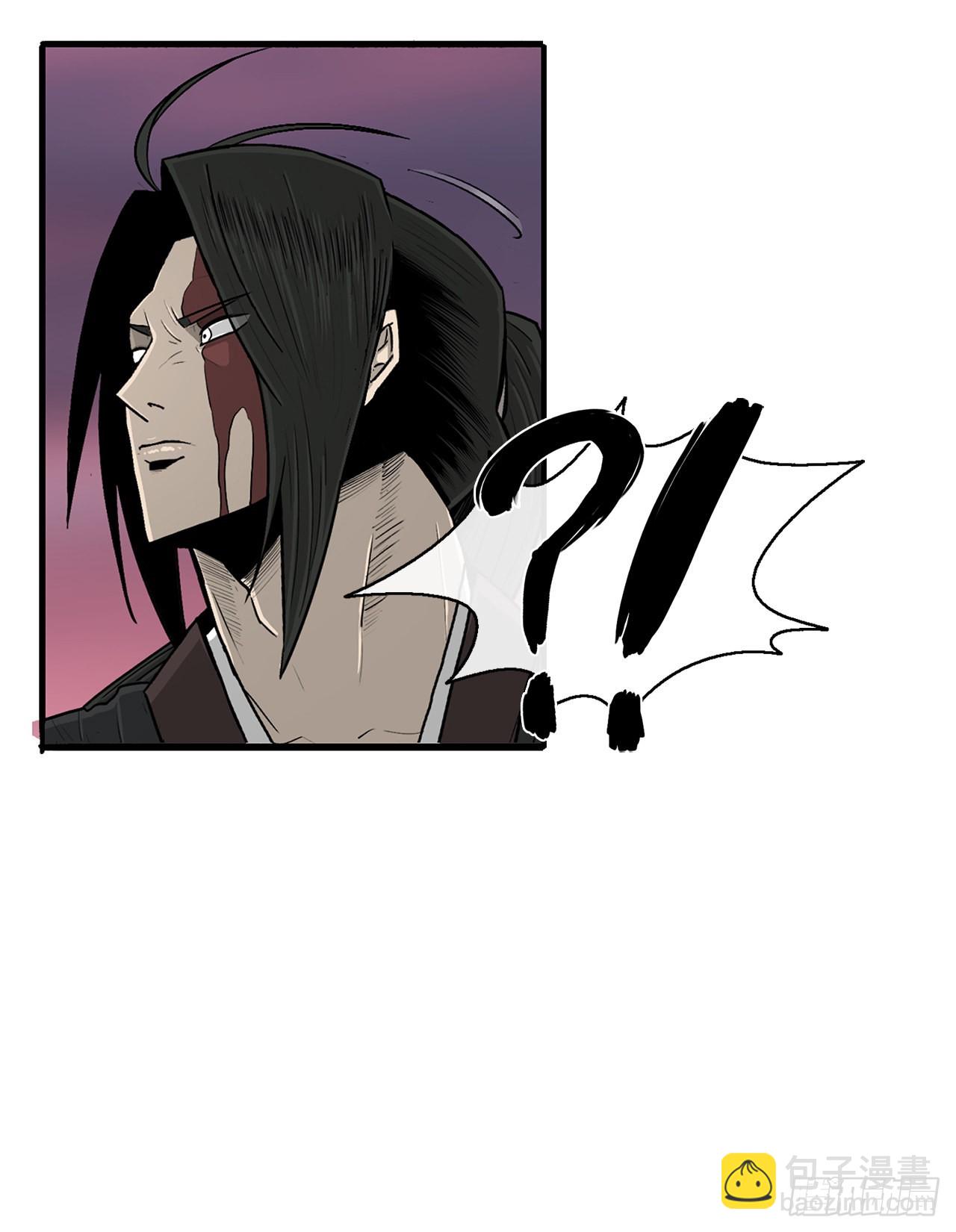 123.一决胜负(1/2)-第124话